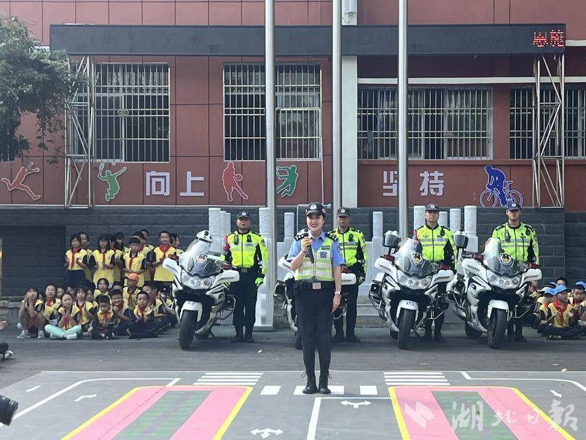 大玩家官网注册送28